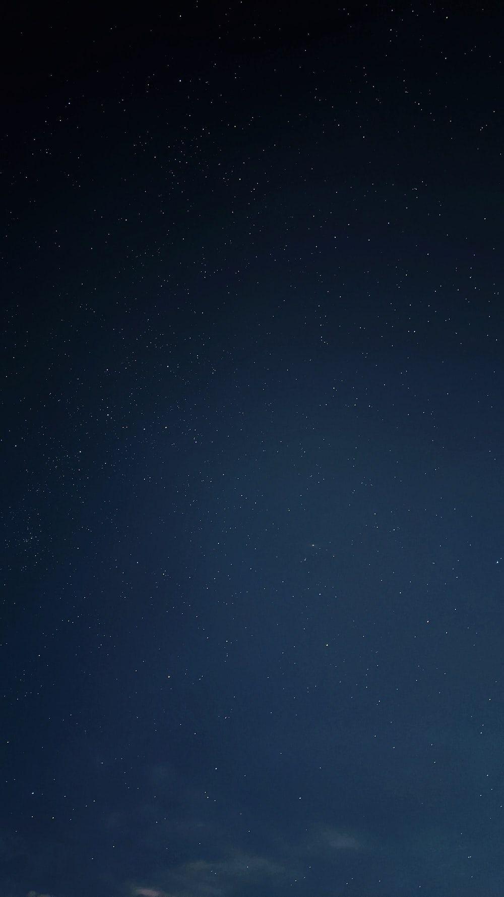 Pixel 4XL Wallpapers - Top Free Pixel 4XL Backgrounds - WallpaperAccess