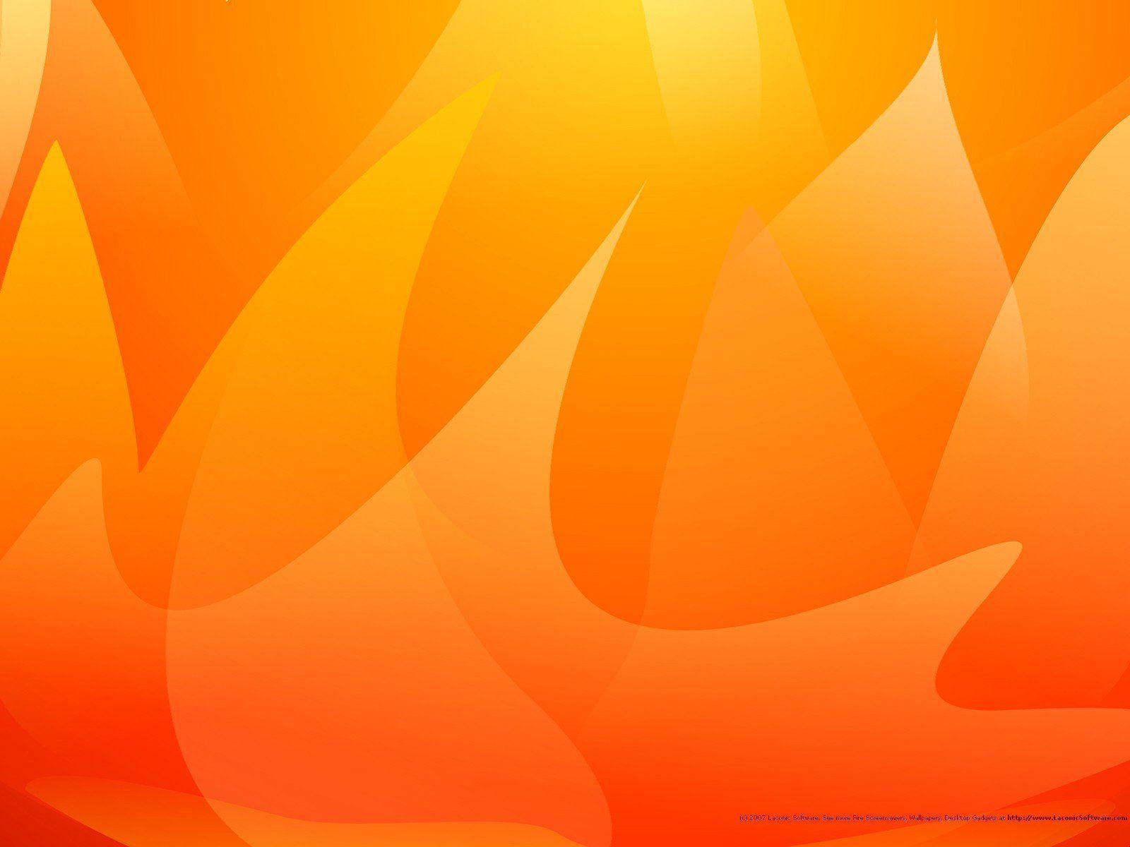 1600x1200 flames, Fire, Orange Wallpaper HD / Desktop and Mobile Background