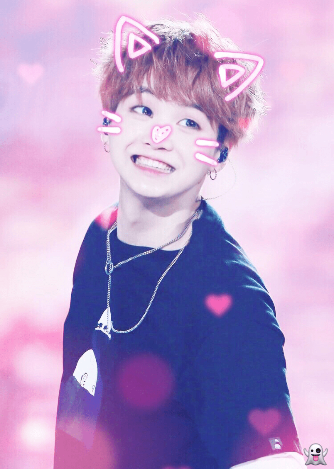 1138x1600 Jimin Cute Wallpaper