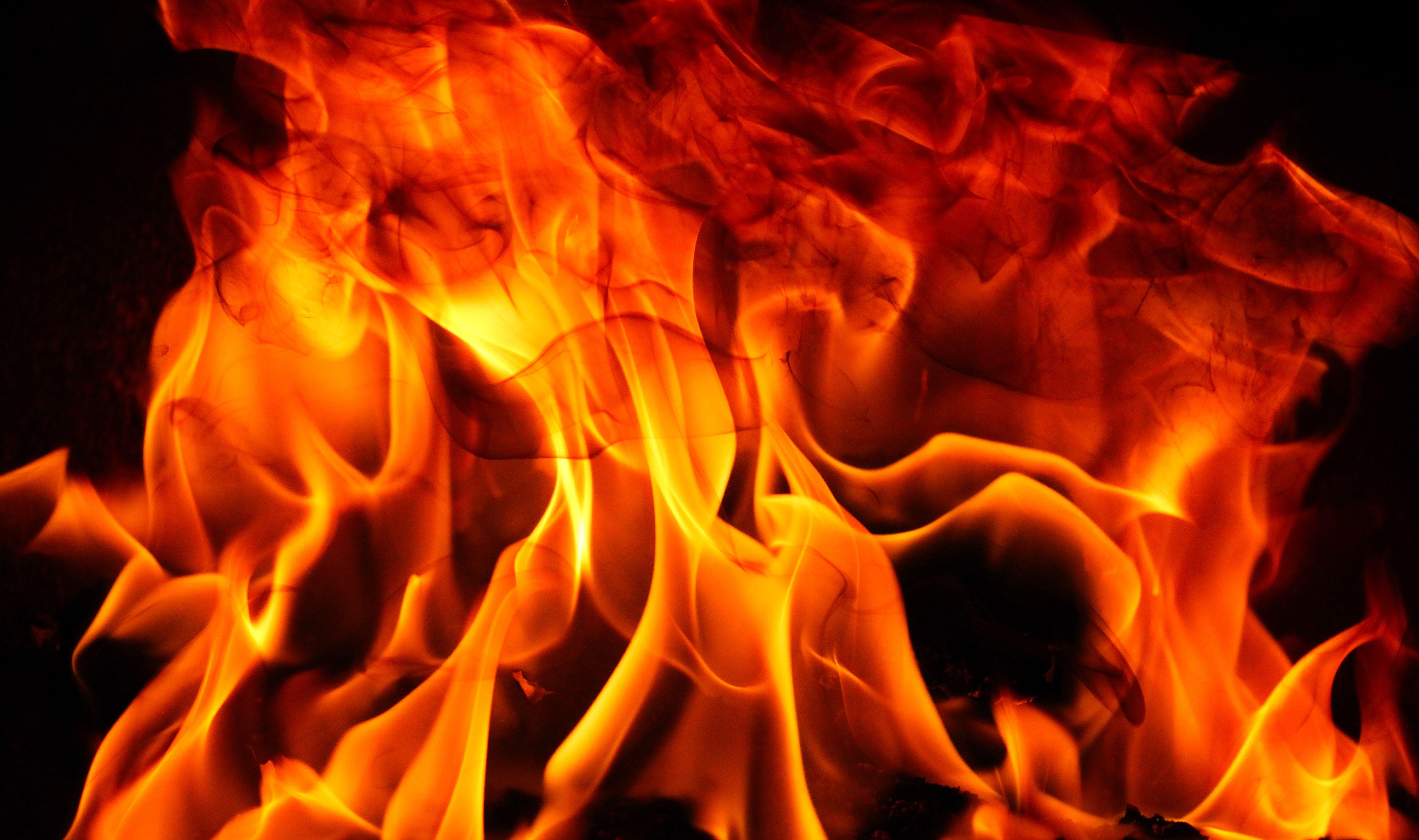 5184x3069 Fire wallpaper, Artistic, HQ Fire pictureK Wallpaper 2019