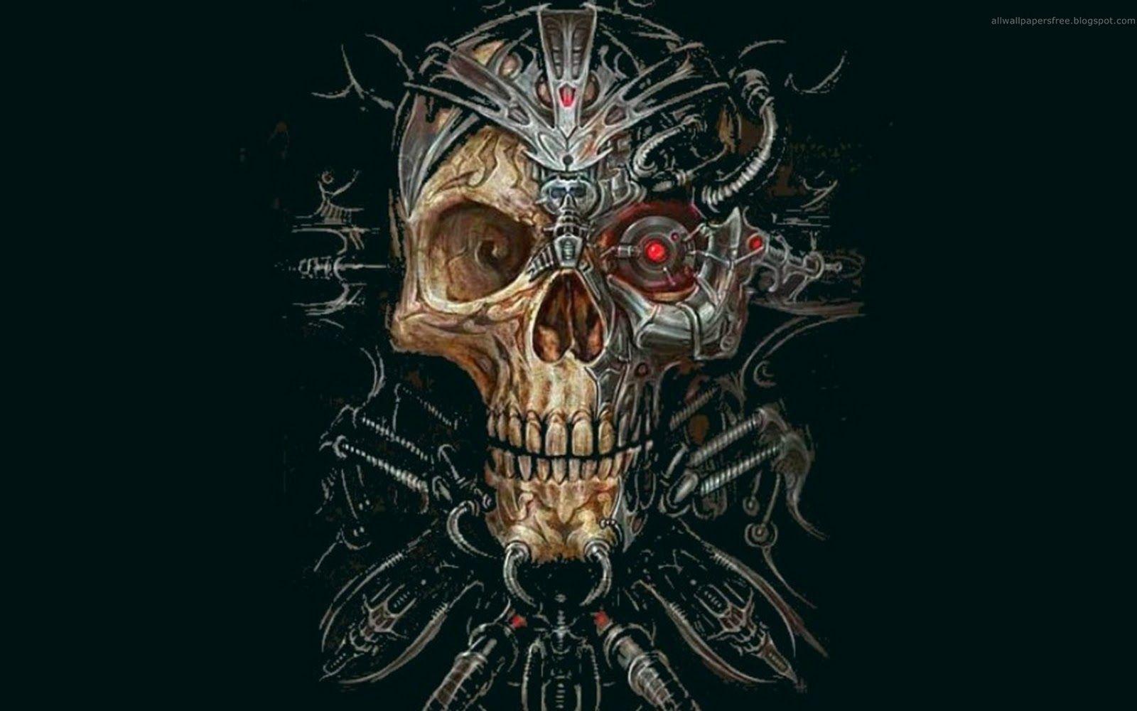 1600x1000 Free download Skull Background tumblr wallpaper Skull Background tumblr HD [1600x1000] for your Desktop, Mobile & Tablet. Explore Skeleton Wallpaper Tumblr. Skeleton Wallpaper Tumblr, Skeleton Wallpaper, Skeleton Wallpaper