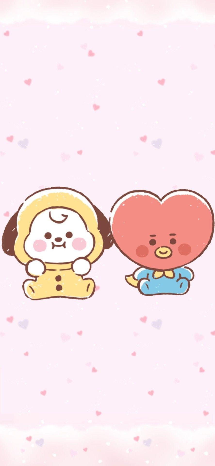 886x1920 Kawaii wallpaper page. iPhone wallpaper kawaii, Cartoon wallpaper iphone, Cute anime wallpaper