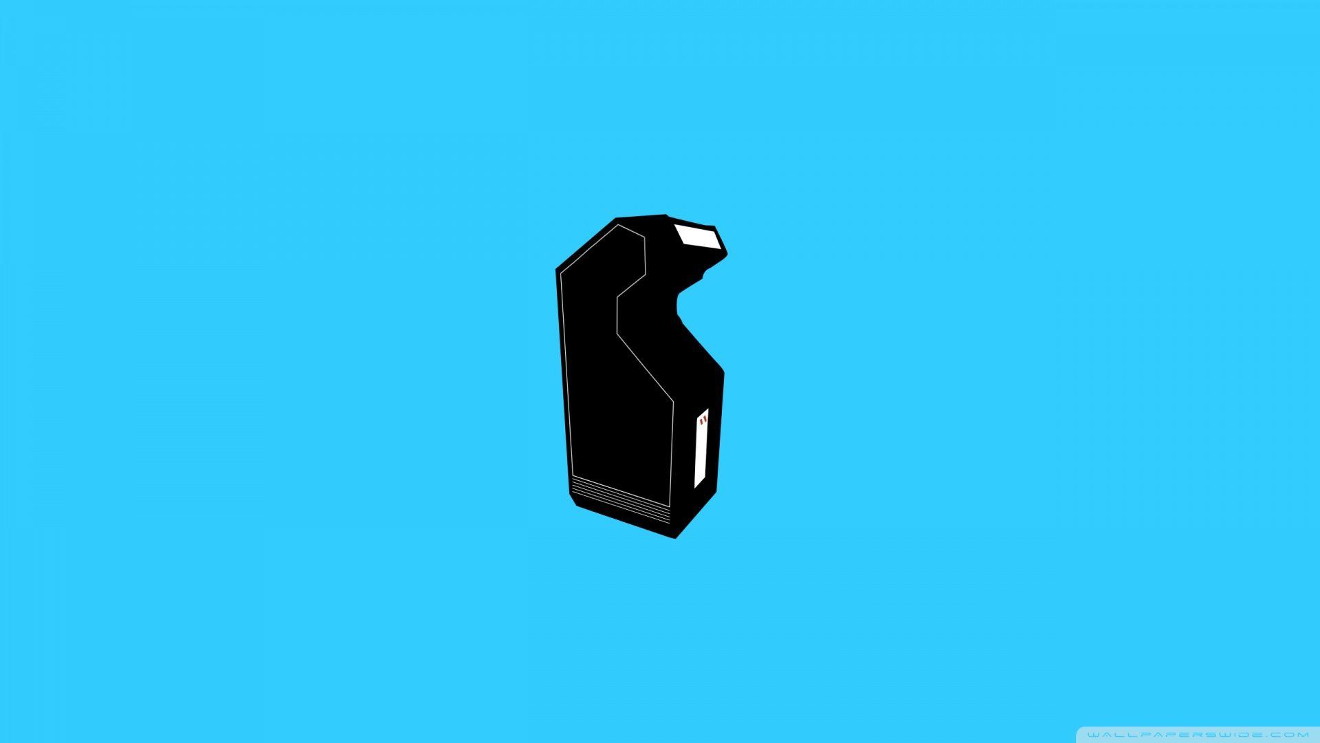 1920x1080 Free download Arcade Game Machine Wallpaper 1920x1080 Arcade Game Machine [1920x1080] for your Desktop, Mobile & Tablet. Explore Arcade Game Wallpaper. Classic Arcade Wallpaper, Classic Video Game Wallpaper, 80S