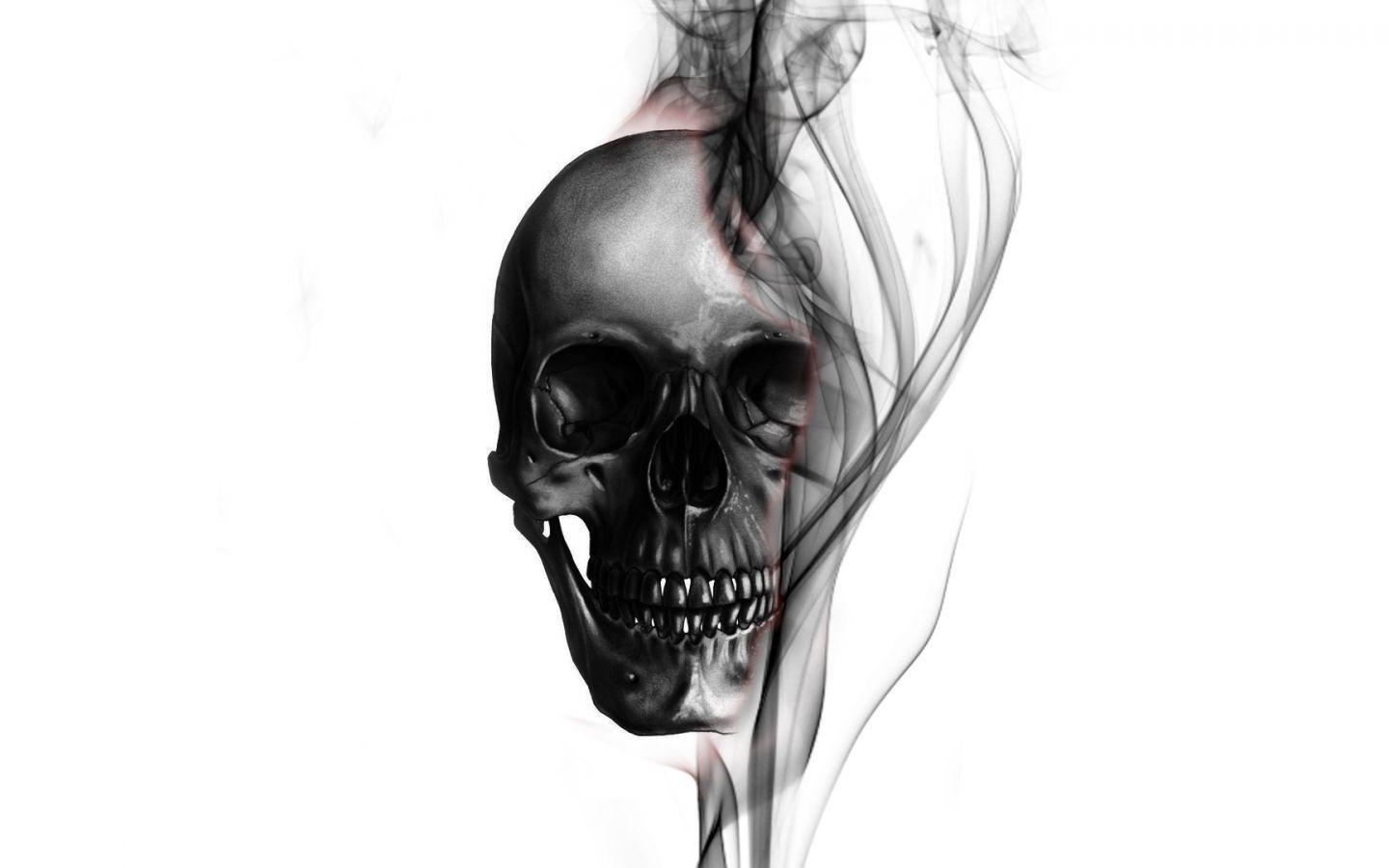 1440x900 Free download Skull Wallpaper Tumblr wallpaper 1310964 [1920x1080] for your Desktop, Mobile & Tablet. Explore Skeleton Wallpaper Tumblr. Skeleton Wallpaper Tumblr, Skeleton Wallpaper, Skeleton Wallpaper