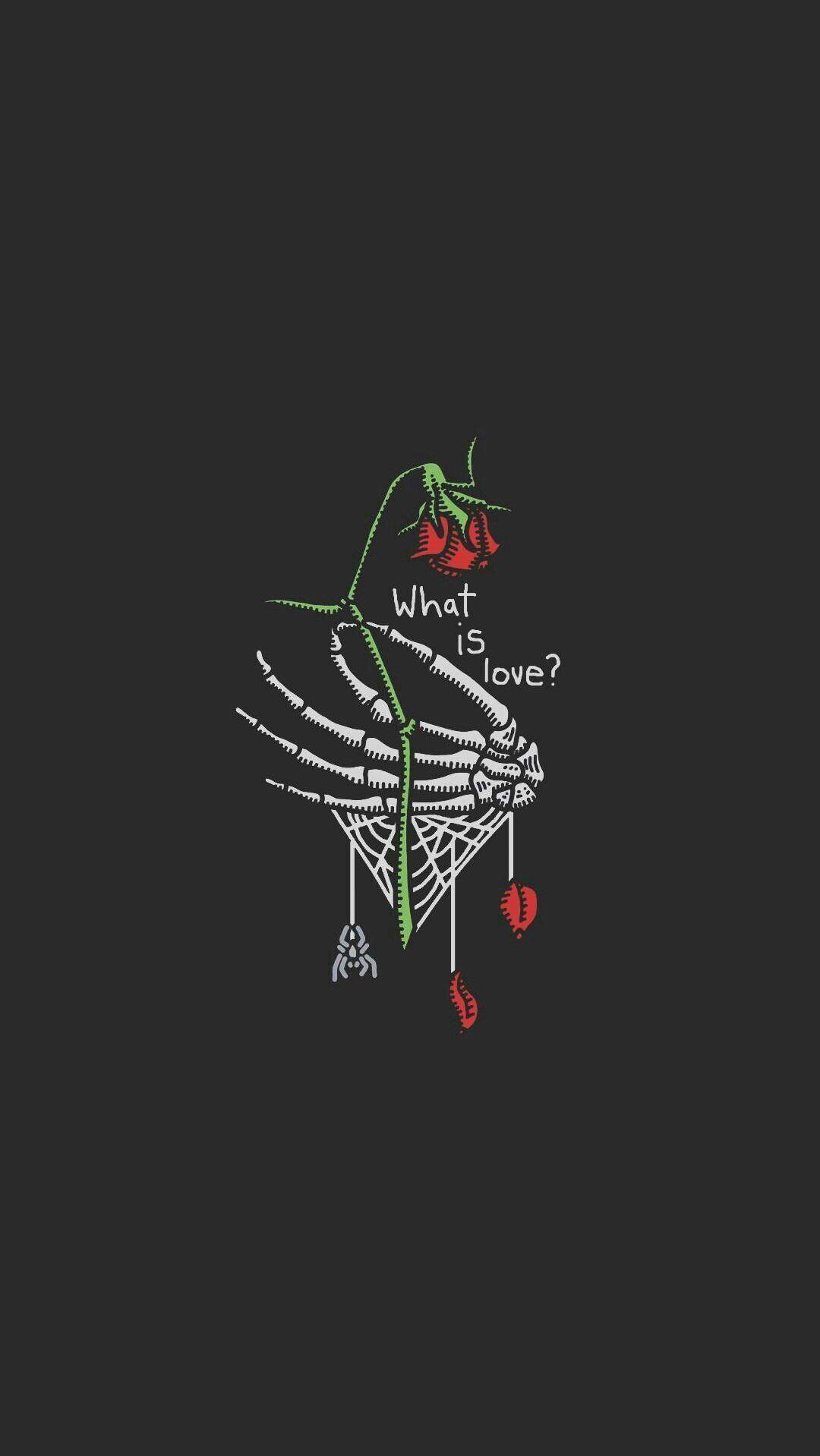1080x1918 Skeleton quotes tumblr Grim reaper tattoo tumblr skull art