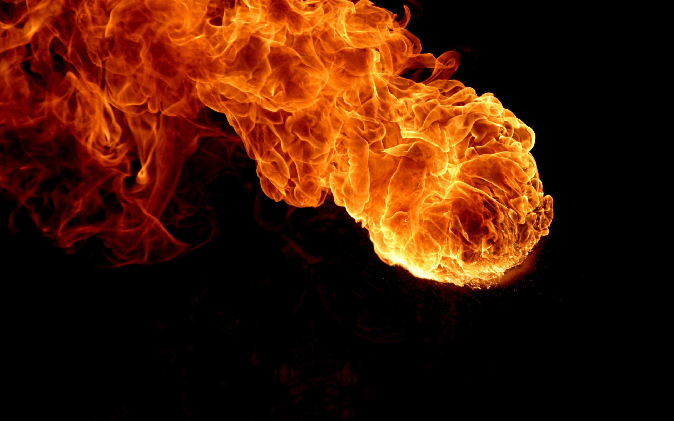 2560x1600 Fire Wallpaper 9224 2560x1600px