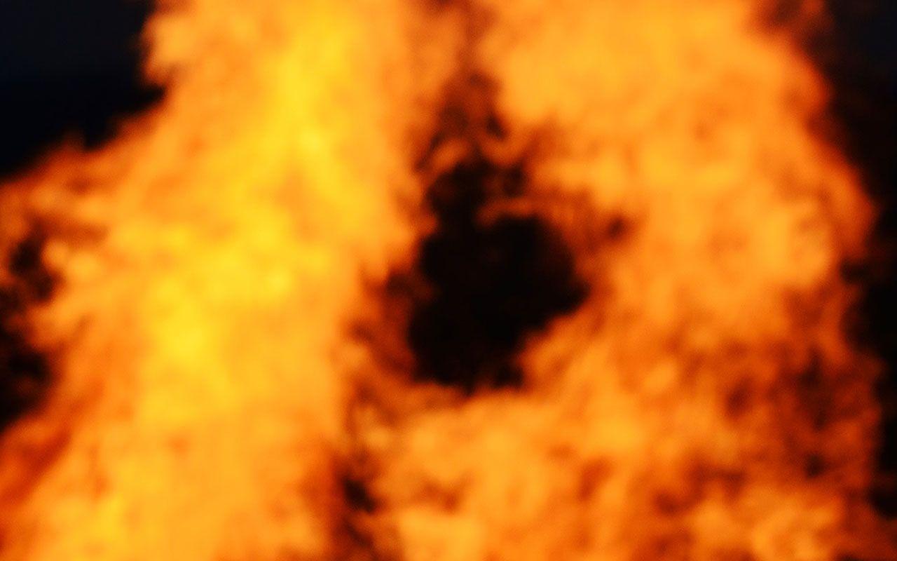 1280x800 Free Fire Background Image