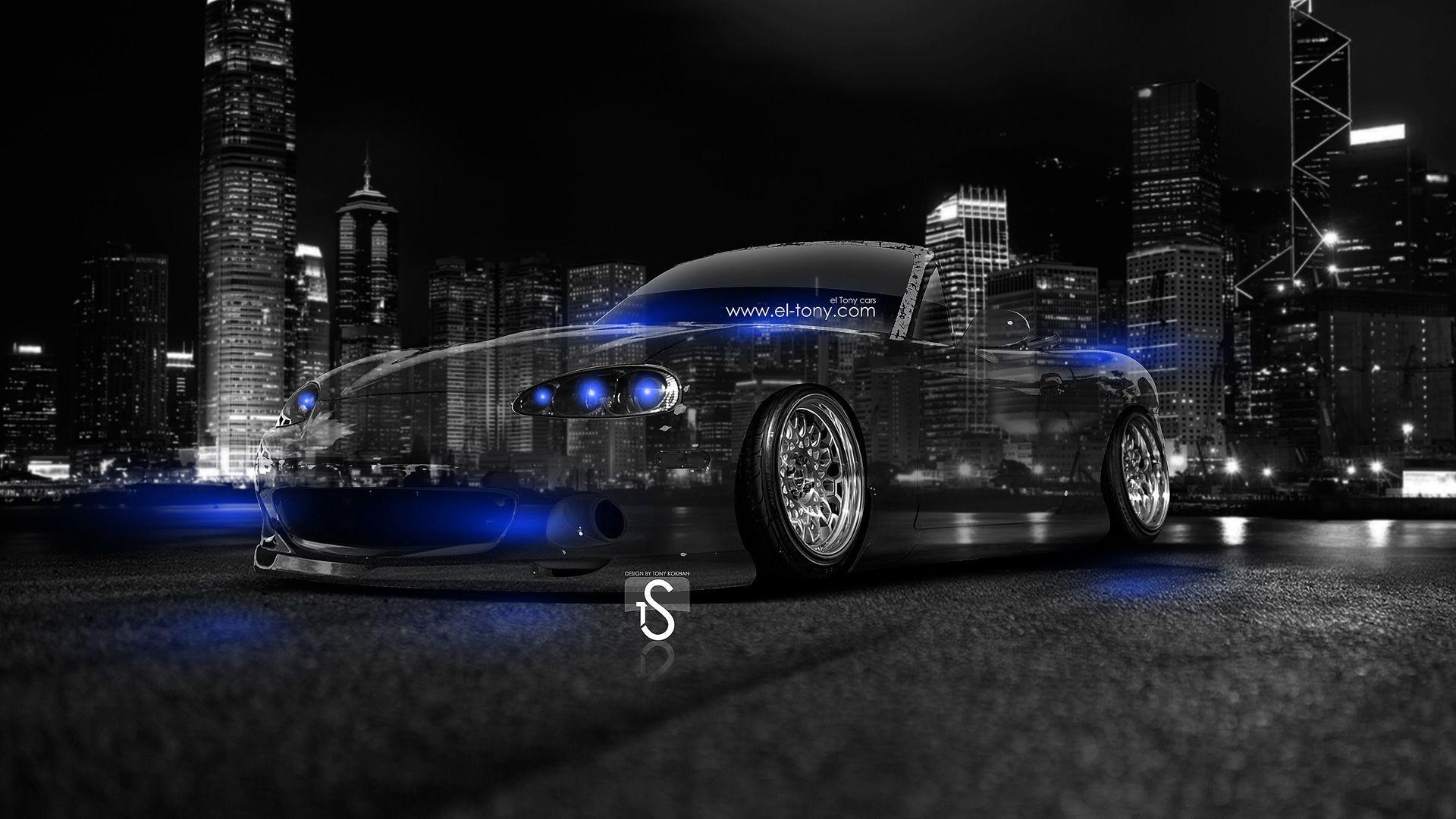 1920x1080 Jdm Miata