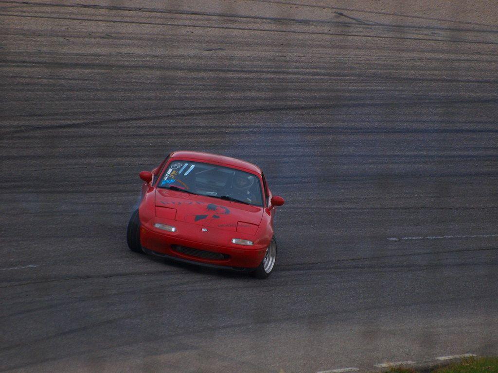 Miata Drift Wallpapers - Top Free Miata Drift Backgrounds - WallpaperAccess