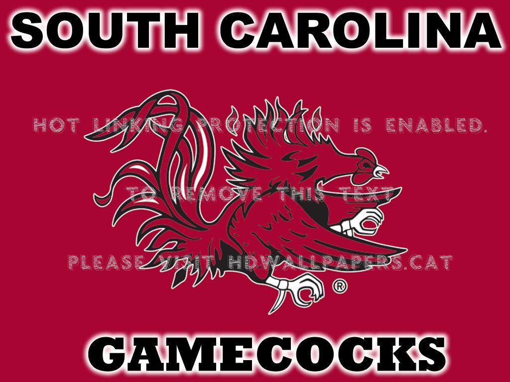 1024x768 south carolina gamecocks usc sec black