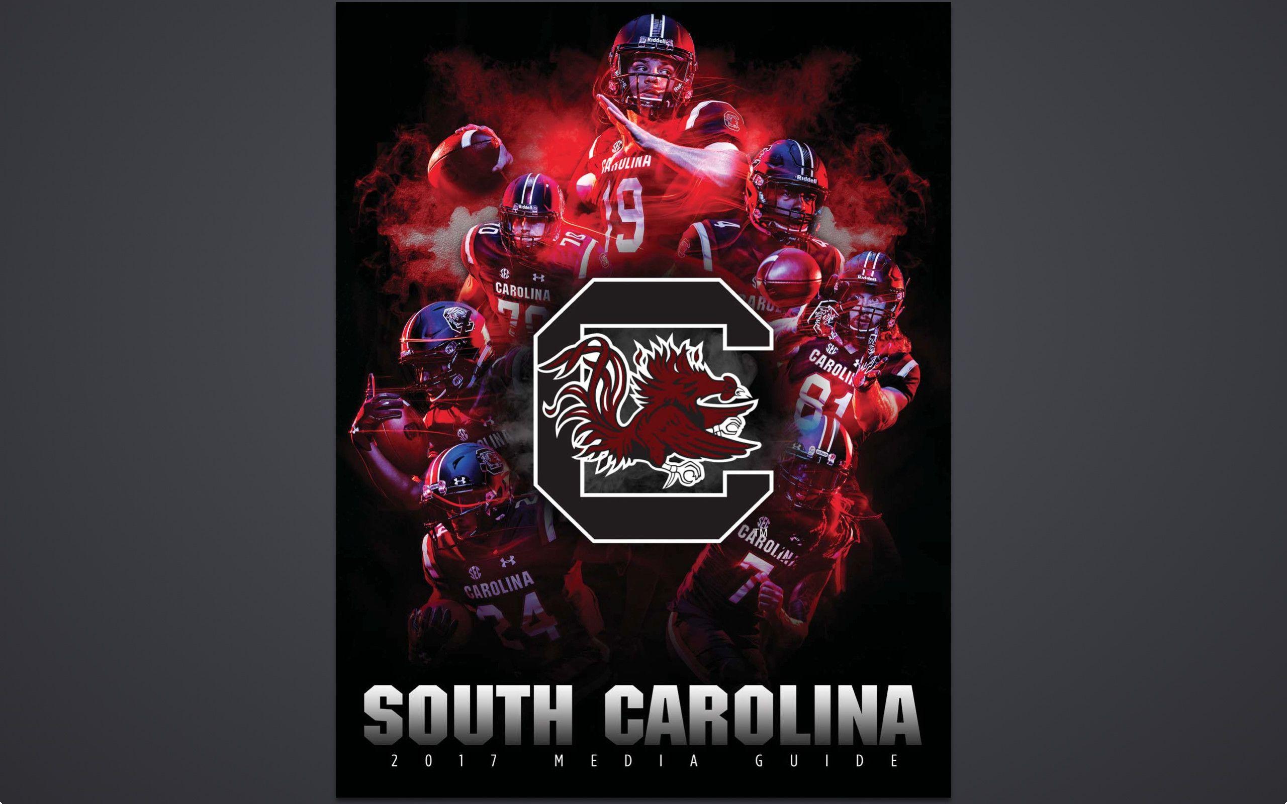 2560x1600 Free download South Carolina Gamecocks Wallpaper 54 Image South Carolina [2560x1600] for your Desktop, Mobile & Tablet. Explore Riddell Wallpaper. Riddell Wallpaper