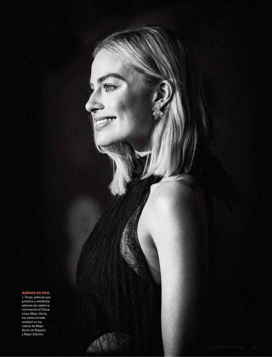 916x1200 Margot Robbie wallpaper
