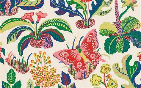 474x296 Exotic Butterfly Wallpaper .