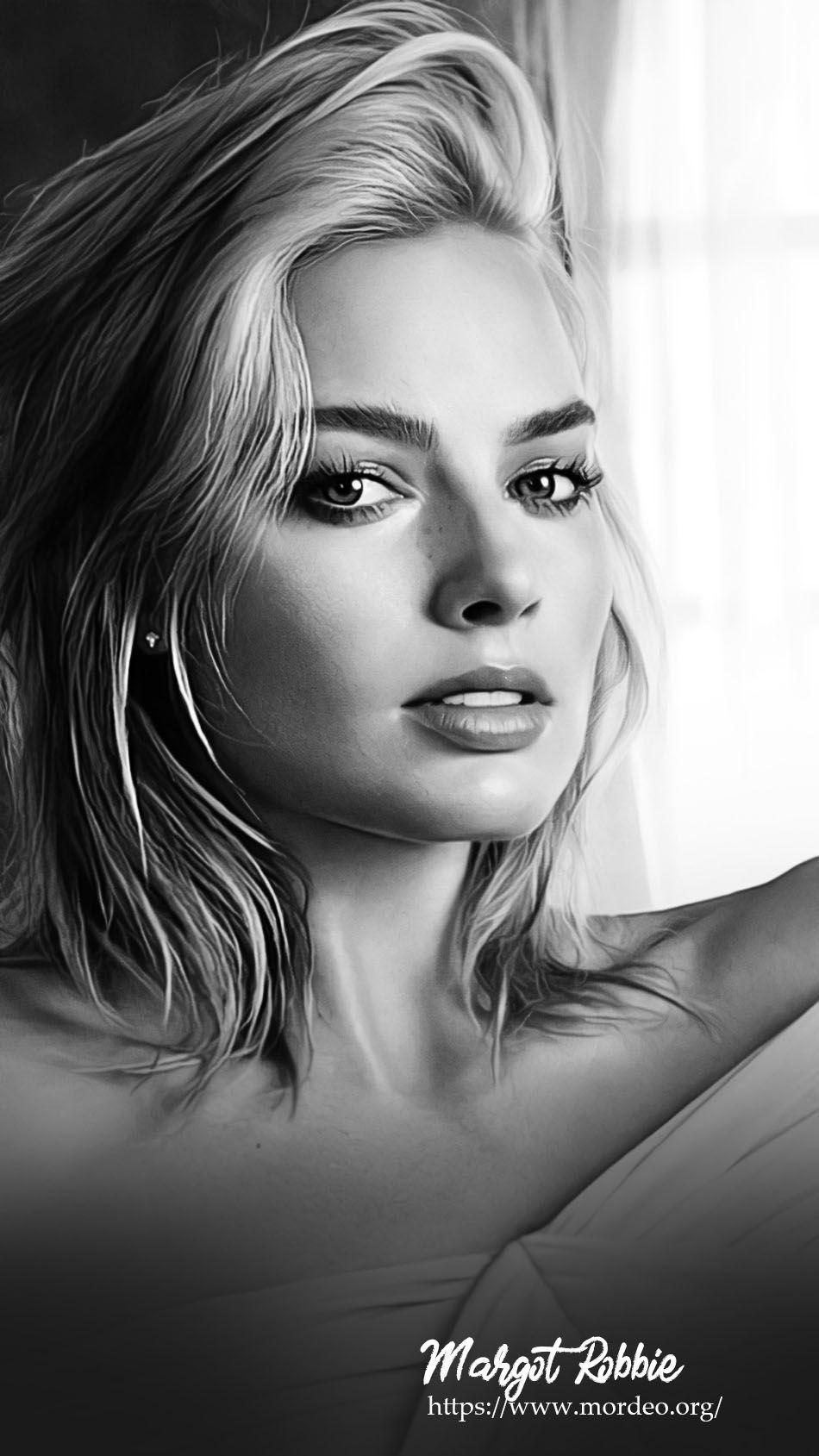 950x1689 Actress Margot Robbie Blonde 2020 Photohoot 4K Ultra HD Mobile Wallpaper. Margot robbie photohoot, Actress margot robbie, Margot robbie