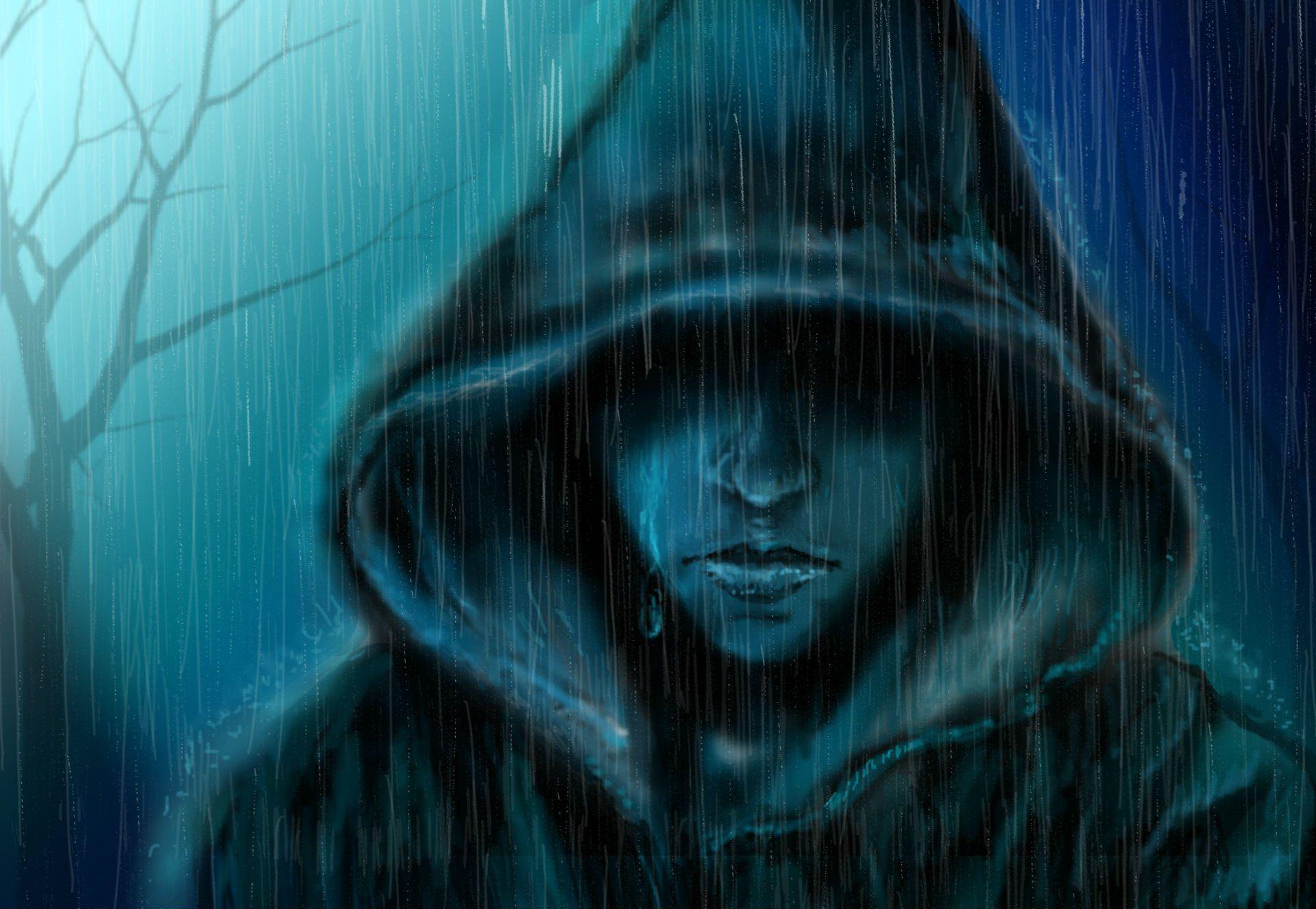 1920x1327 px Alone emotion loneliness lonely mood People Sad Sadness solitude High Quality Wallpaper, High Definition Wallpaper