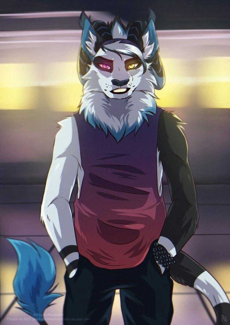 752x1063 He's cool. Anthro furry, Anime furry, Furry pics