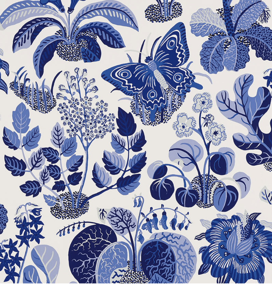 892x930 Butterflies Wallpaper