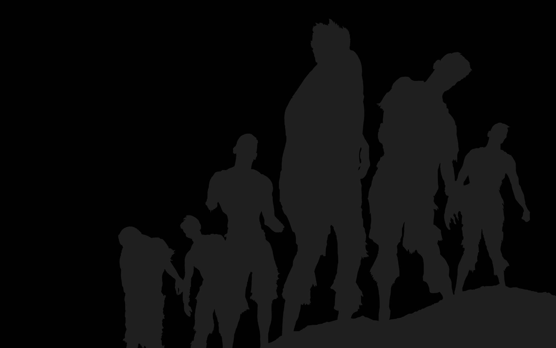 1920x1200 Free download Zombie Wallpaper Zombies Wallpaper [1920x1200] for your Desktop, Mobile & Tablet. Explore Free Zombie Wallpaper. Free Zombie Wallpaper Downloads