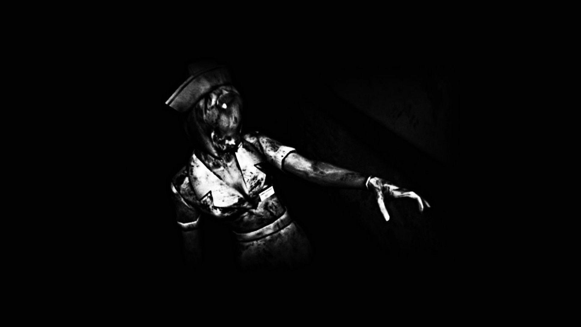 1920x1080 Zombie Wallpaper background picture