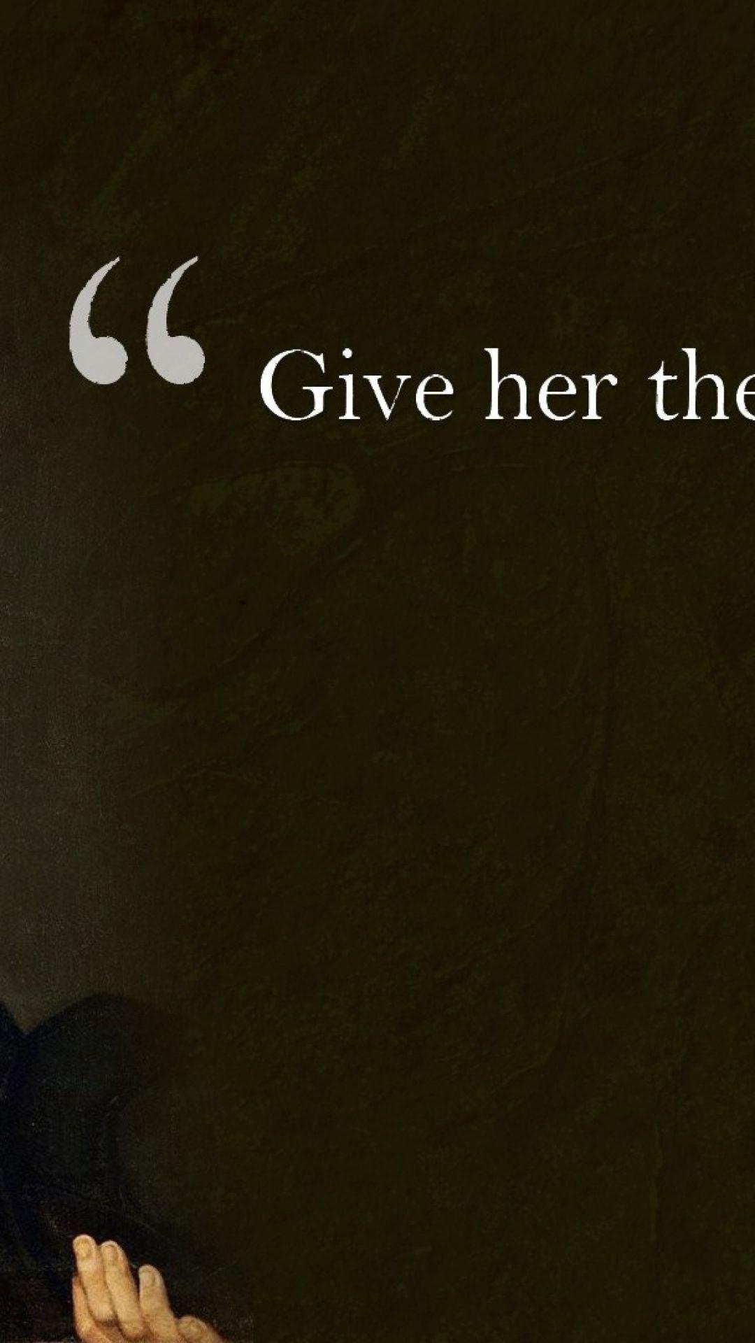 1080x1920 Inspiring Phone Wallpaper Quotes