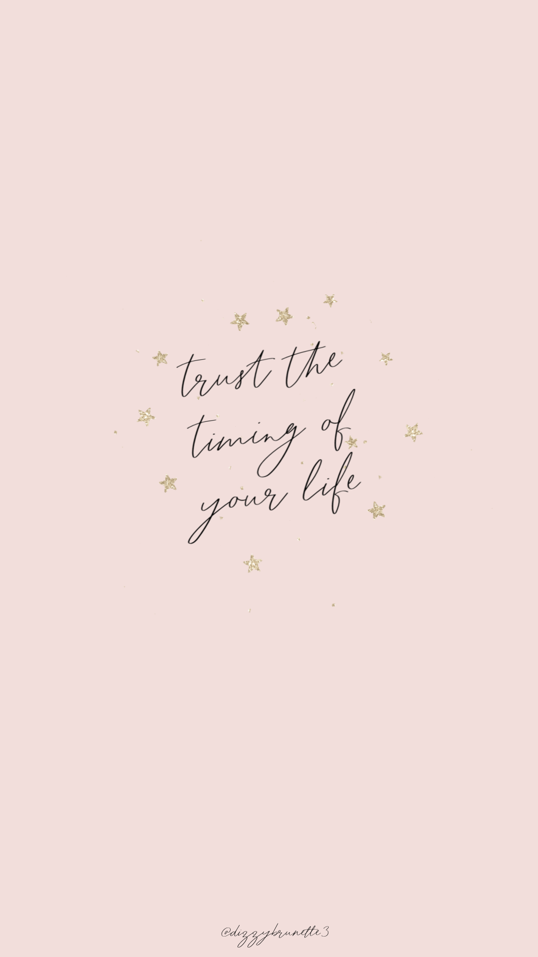 1080x1920 Inspirational Phone Wallpaper