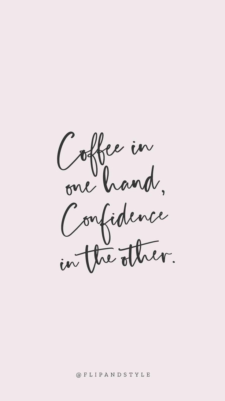736x1308 Motivational Phone Positive Thinking Motivational Phone Wallpaper Quotes