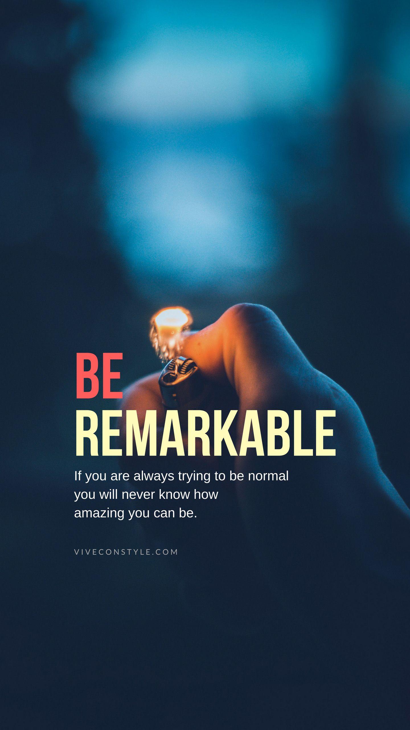 1440x2561 Quotes Mobile Wallpaper