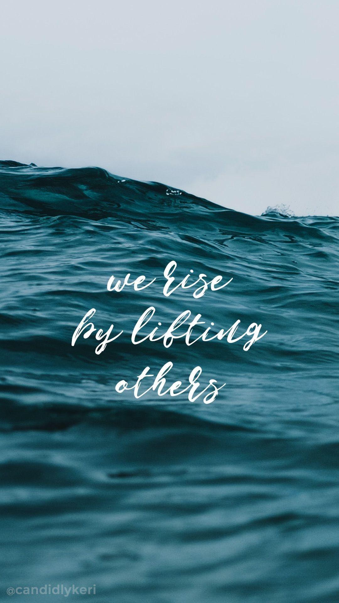 1080x1920 Best business quotes 1080x1920 50 cool iphone 6 plus wallpaper on wallpaperafari