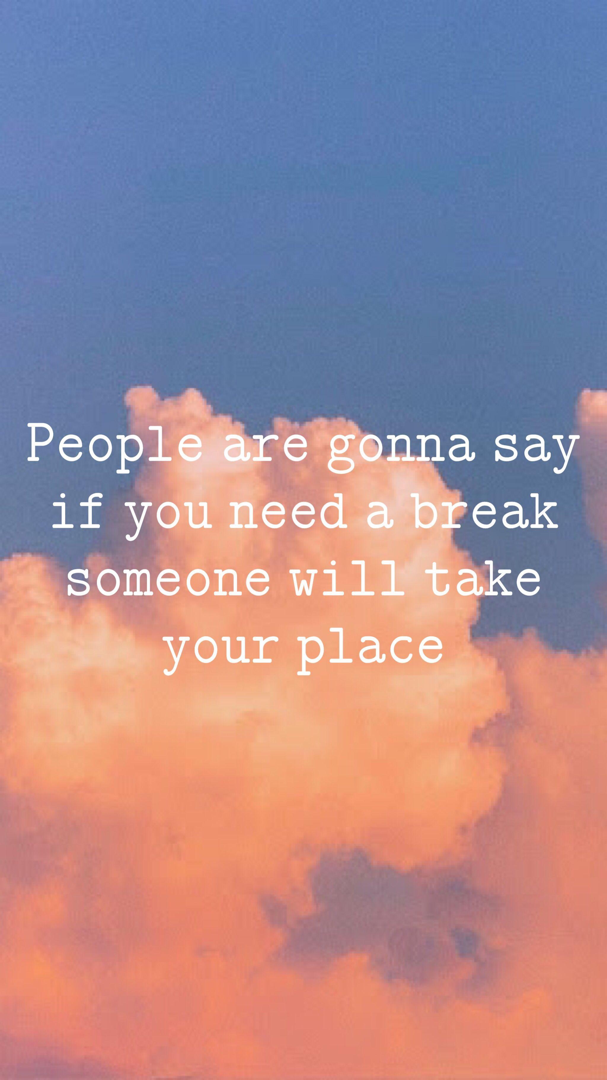 2048x3640 Recess” K 12 Lyrics Digital Wallpaper. Melanie Martinez Lyrics, Melanie Martinez Quotes, Lyrics Aesthetic