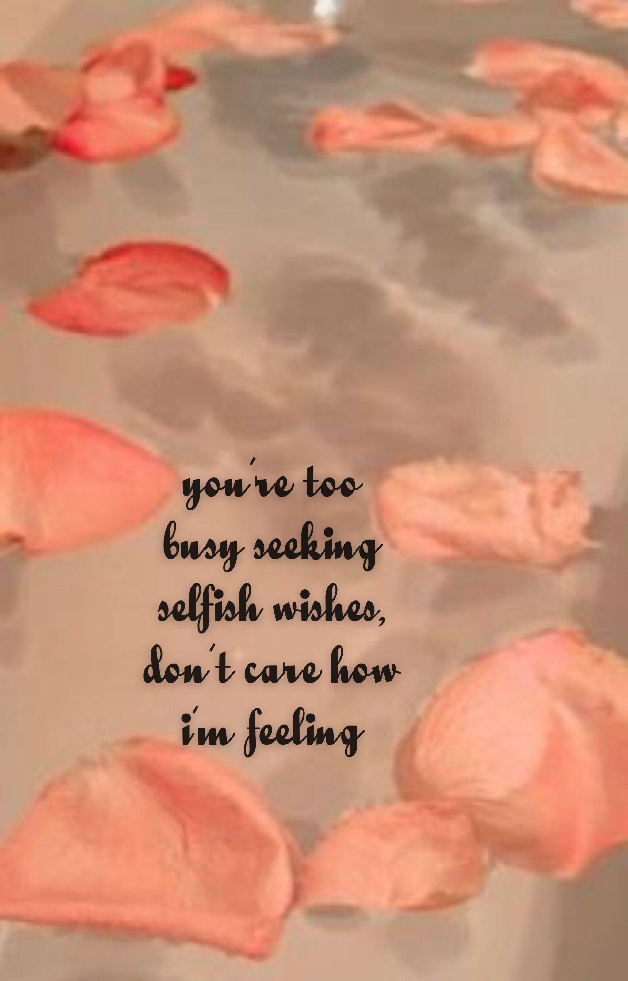 2048x3198 Detention” K 12 Lyrics Digital Wallpaper. Melanie Martinez Lyrics, Melanie Martinez, Melanie Martinez Songs