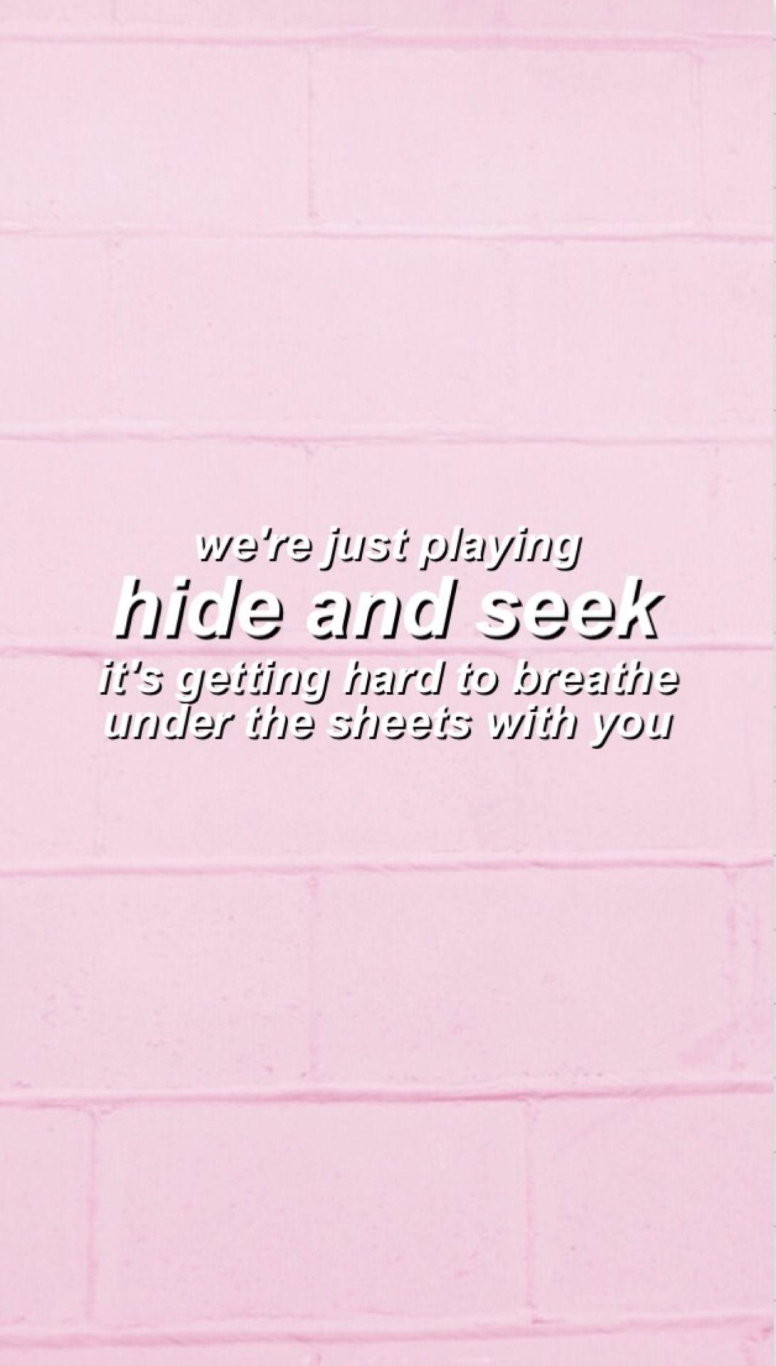 1091x1920 Melanie Martinez Aesthetic Wallpaper