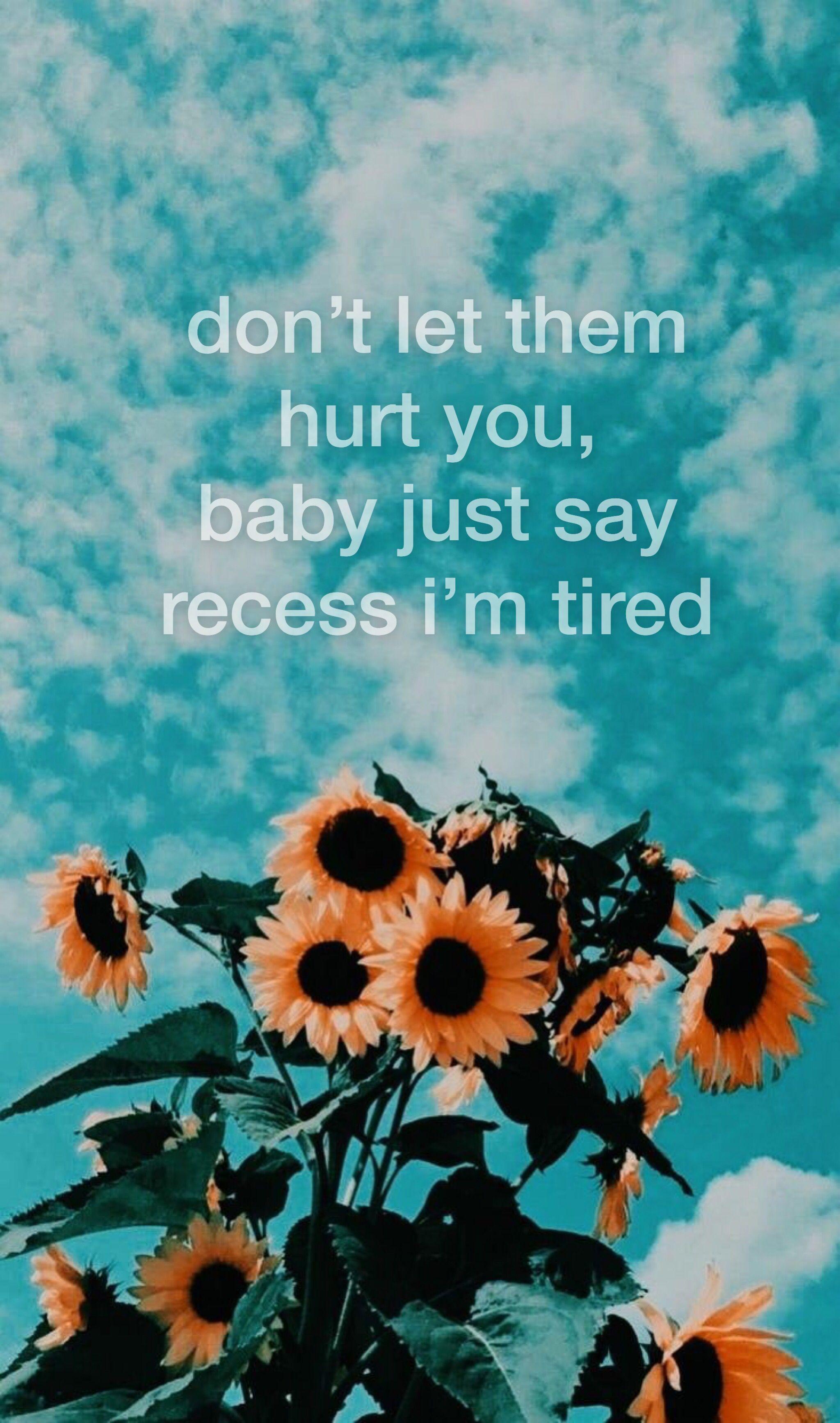 2048x3466 Recess” K 12 Lyrics Digital Wallpaper. Melanie Martinez Quotes, Melanie Martinez Lyrics, Say Hi