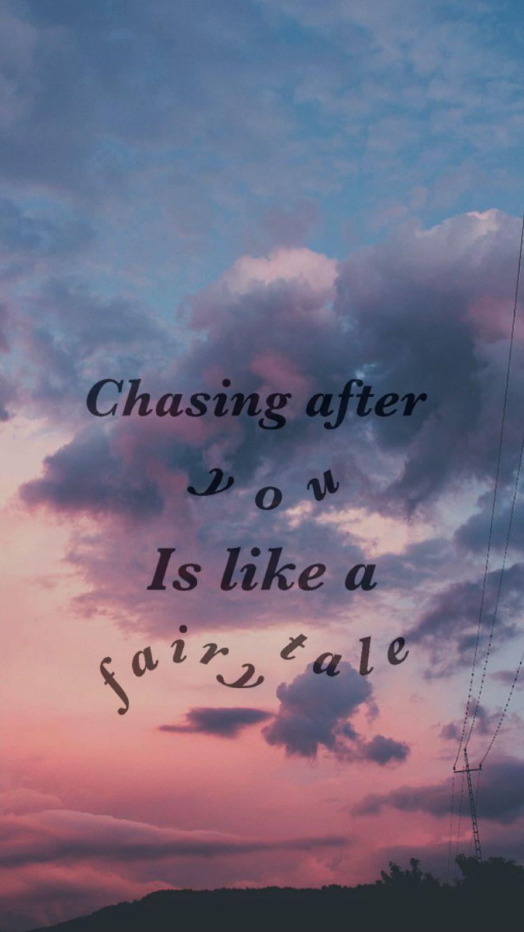 750x1334 Glued Melanie Martinez Wallpaper