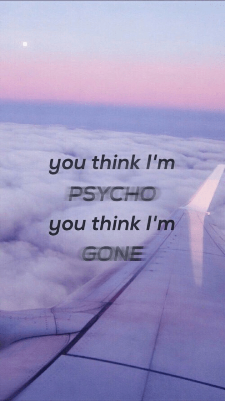 720x1280 song by Melanie Martinez//Mad Hatter ♡follow♡ whi: @TheSkyIsMessy