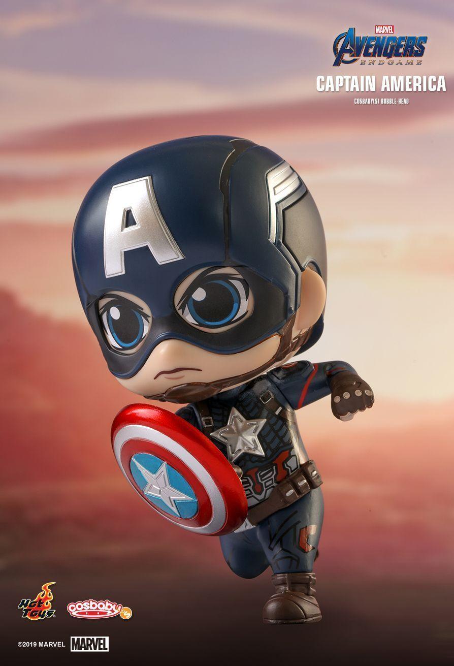 894x1311 Baby Captain America Wallpaper