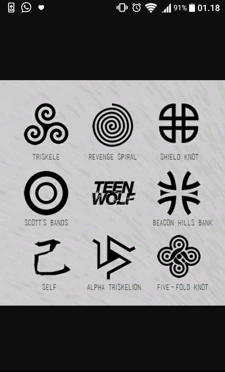 720x1188 Teen Wolf Image Do Teen Wolf