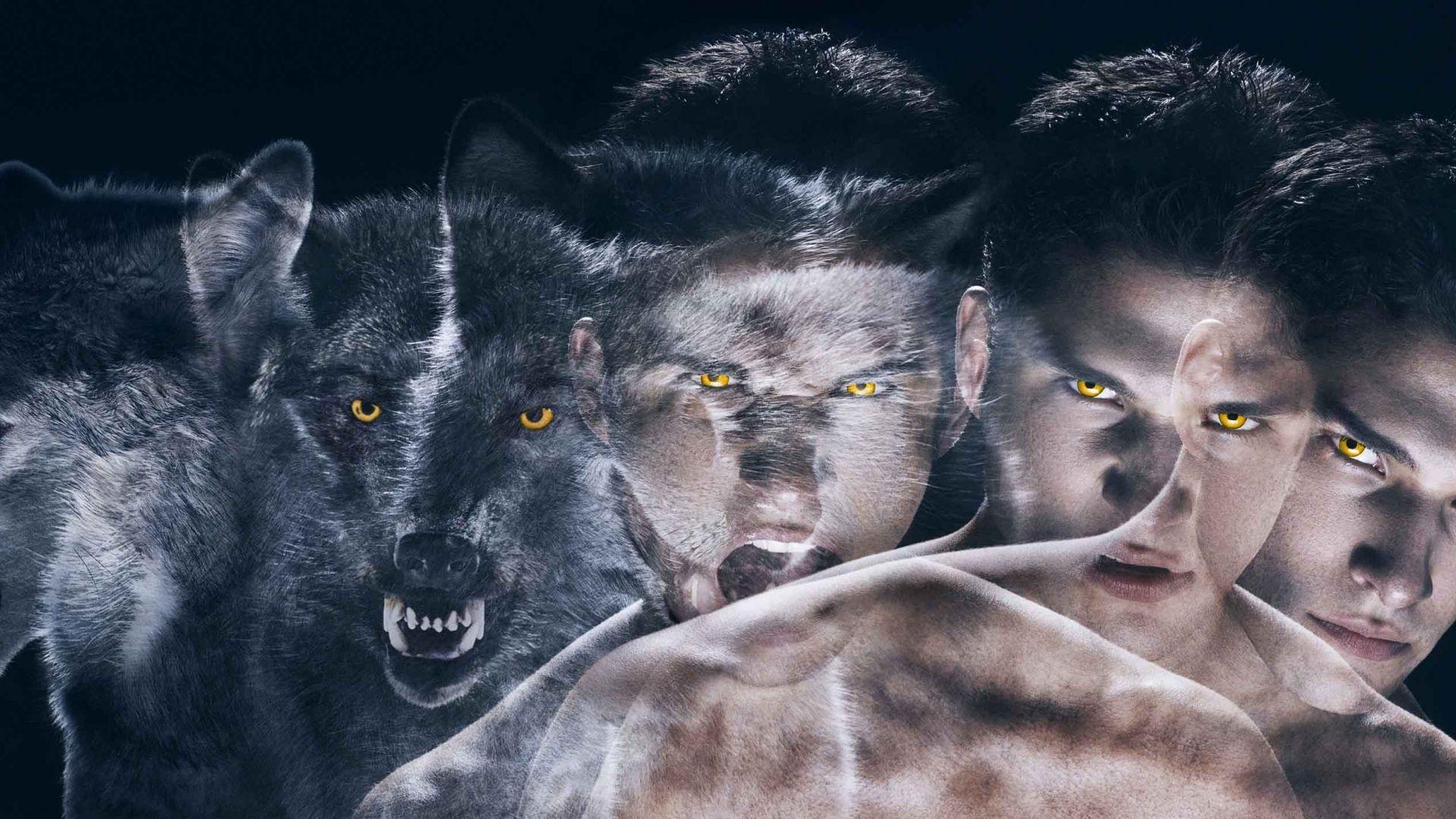 Teen Wolf Alpha Wallpapers - Top Free Teen Wolf Alpha Backgrounds ...