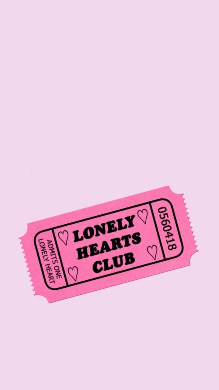 720x1280 K 12 Melanie Martinez Wallpaper