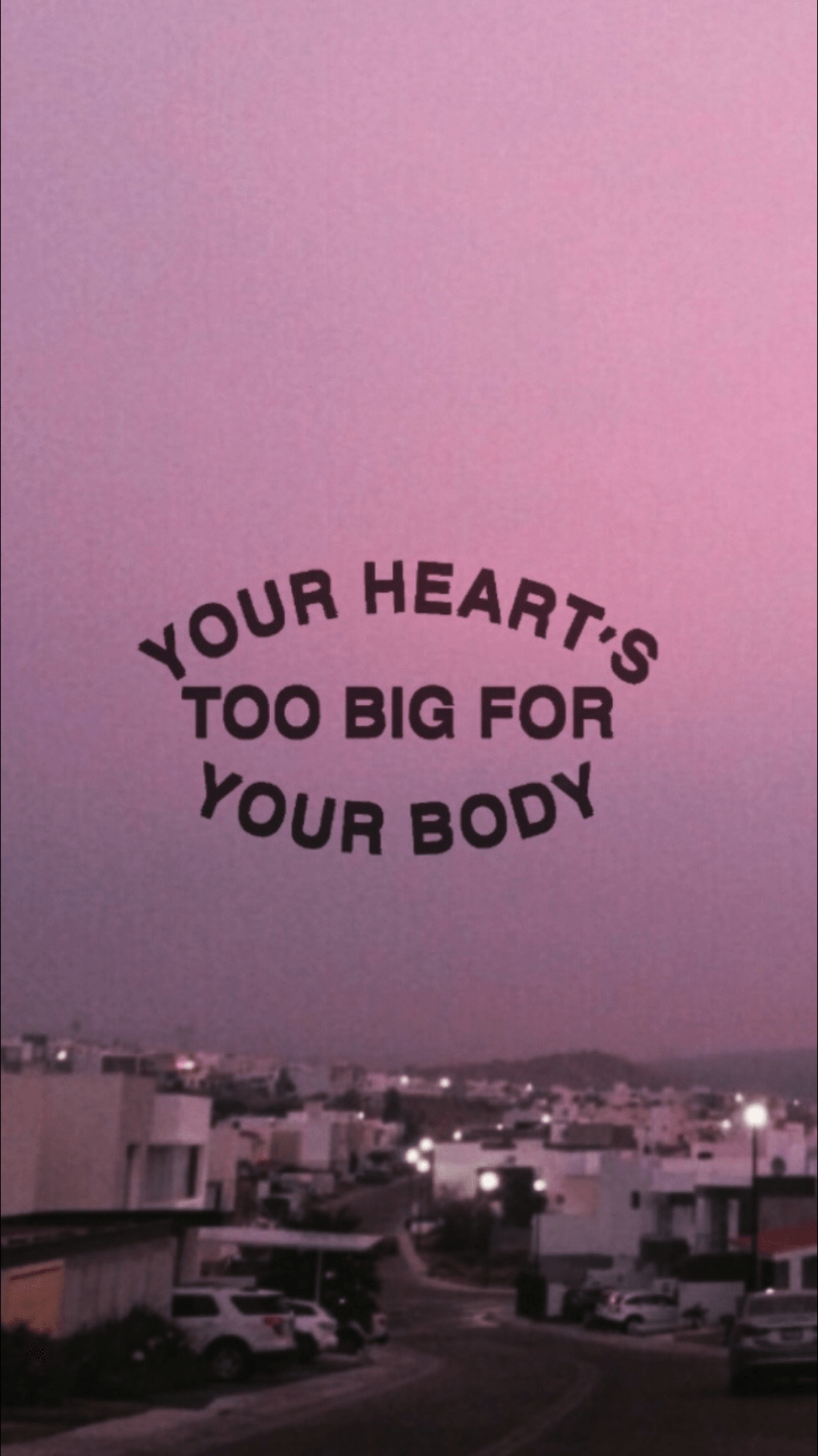 Melanie Martinez Quote Wallpapers Top Free Melanie Martinez Quote Backgrounds WallpaperAccess