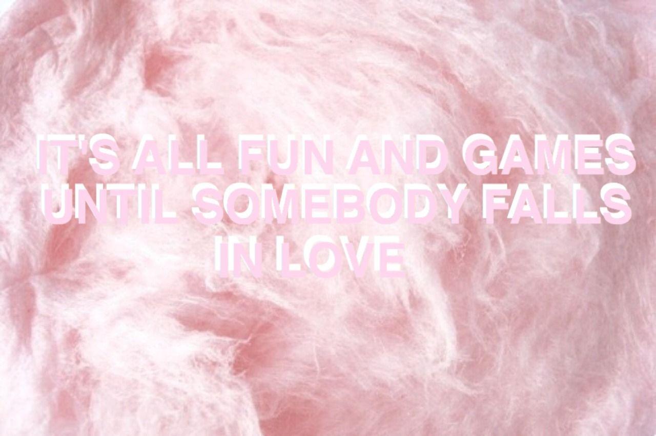 1280x852 Melanie Martinez Background. Melanie Martinez Laptop Wallpaper, Melaine Martinez Background Freaky and Last Name Martinez Wallpaper