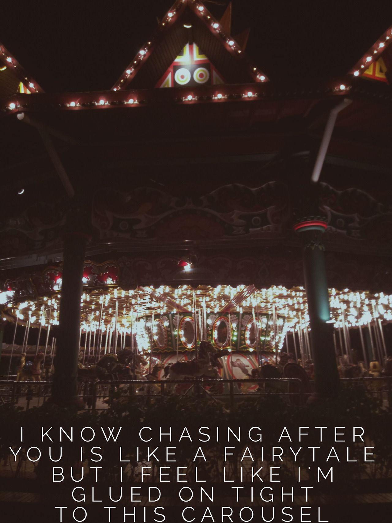 1280x1707 AboutLyrics Quotess