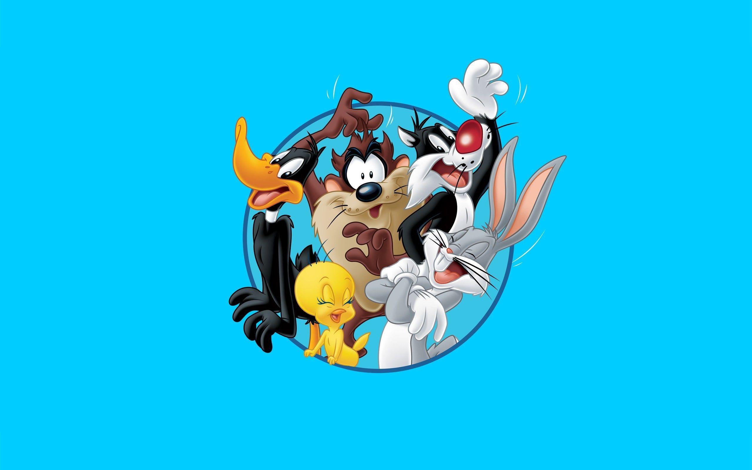 2560x1600 Looney Tunes Wallpaper Wallpaper Superior Looney Tunes Wallpaper Background