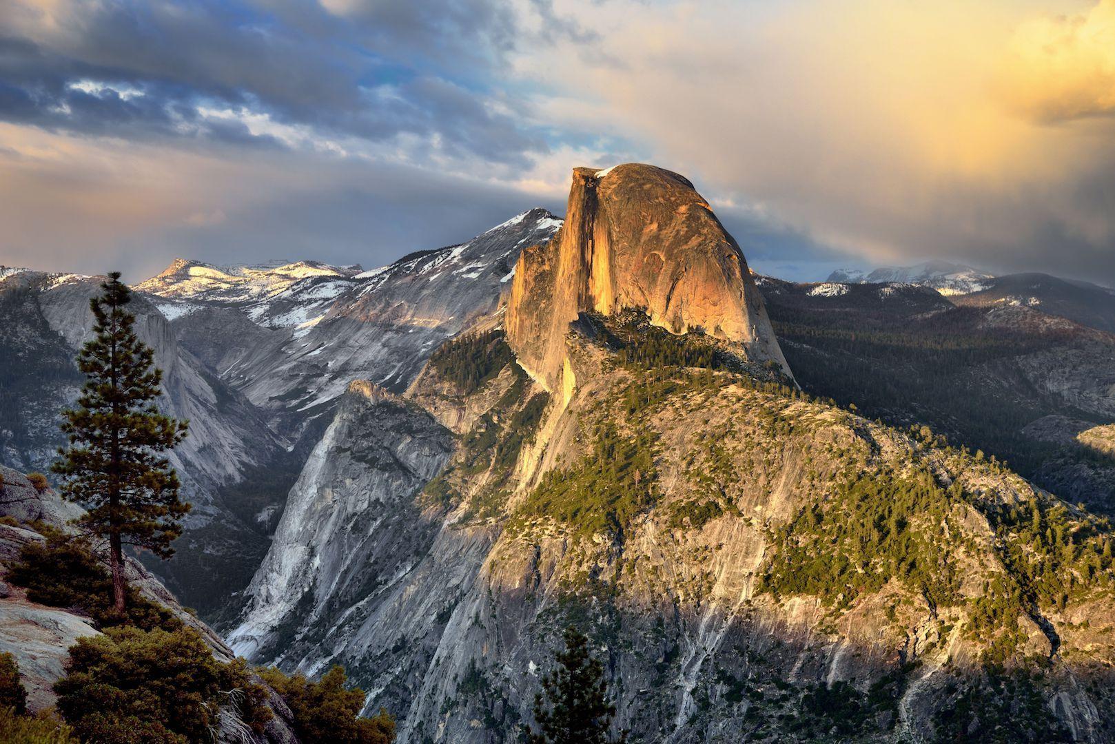 1618x1080 Yosemite Desktop Background Free .