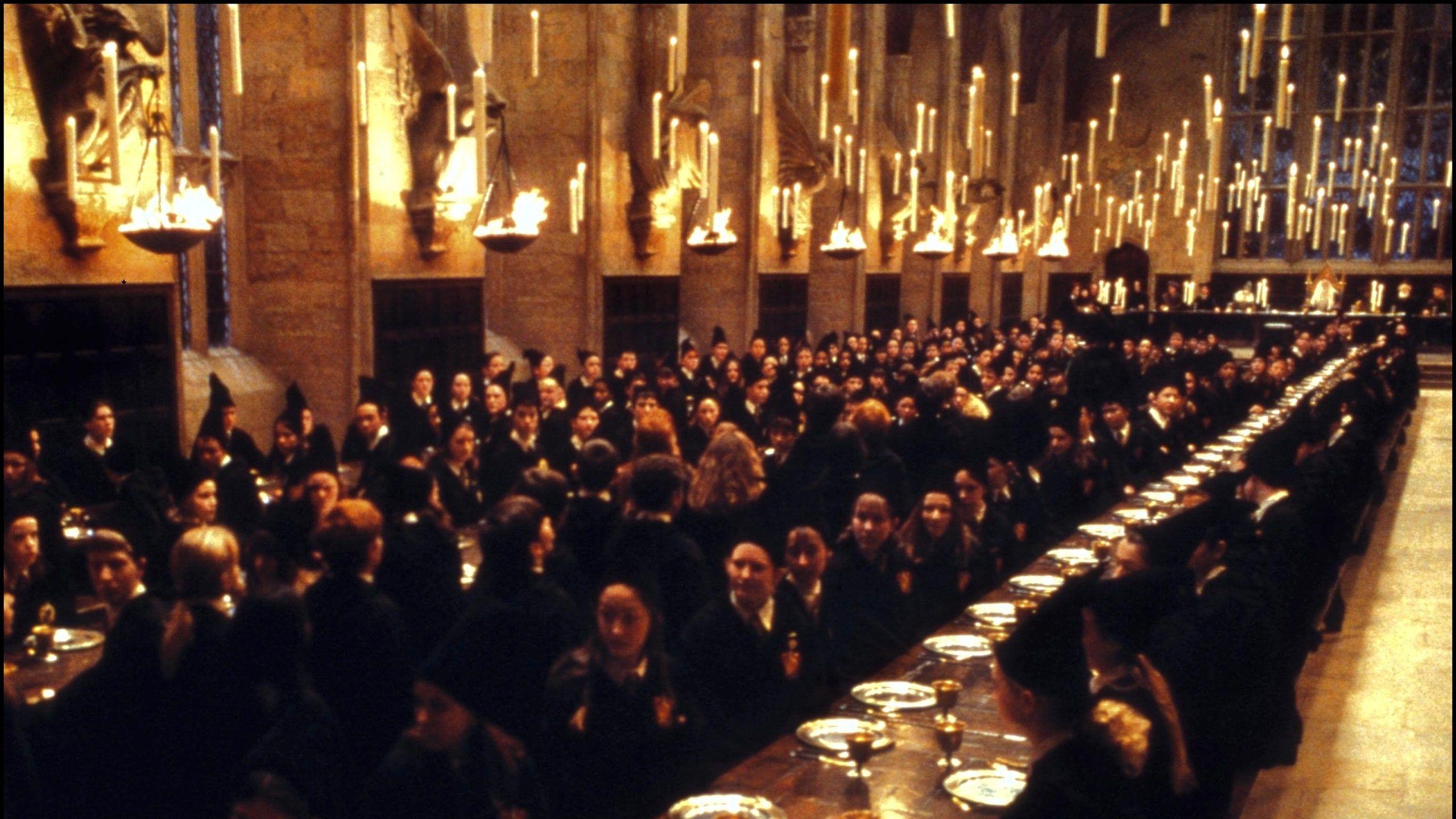 hogwarts-great-hall-wallpapers-top-free-hogwarts-great-hall