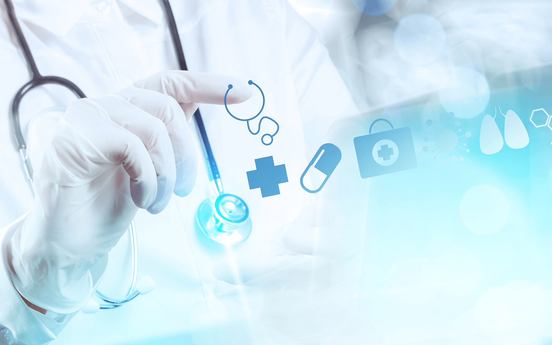 1920x1200 Medical Device Background .