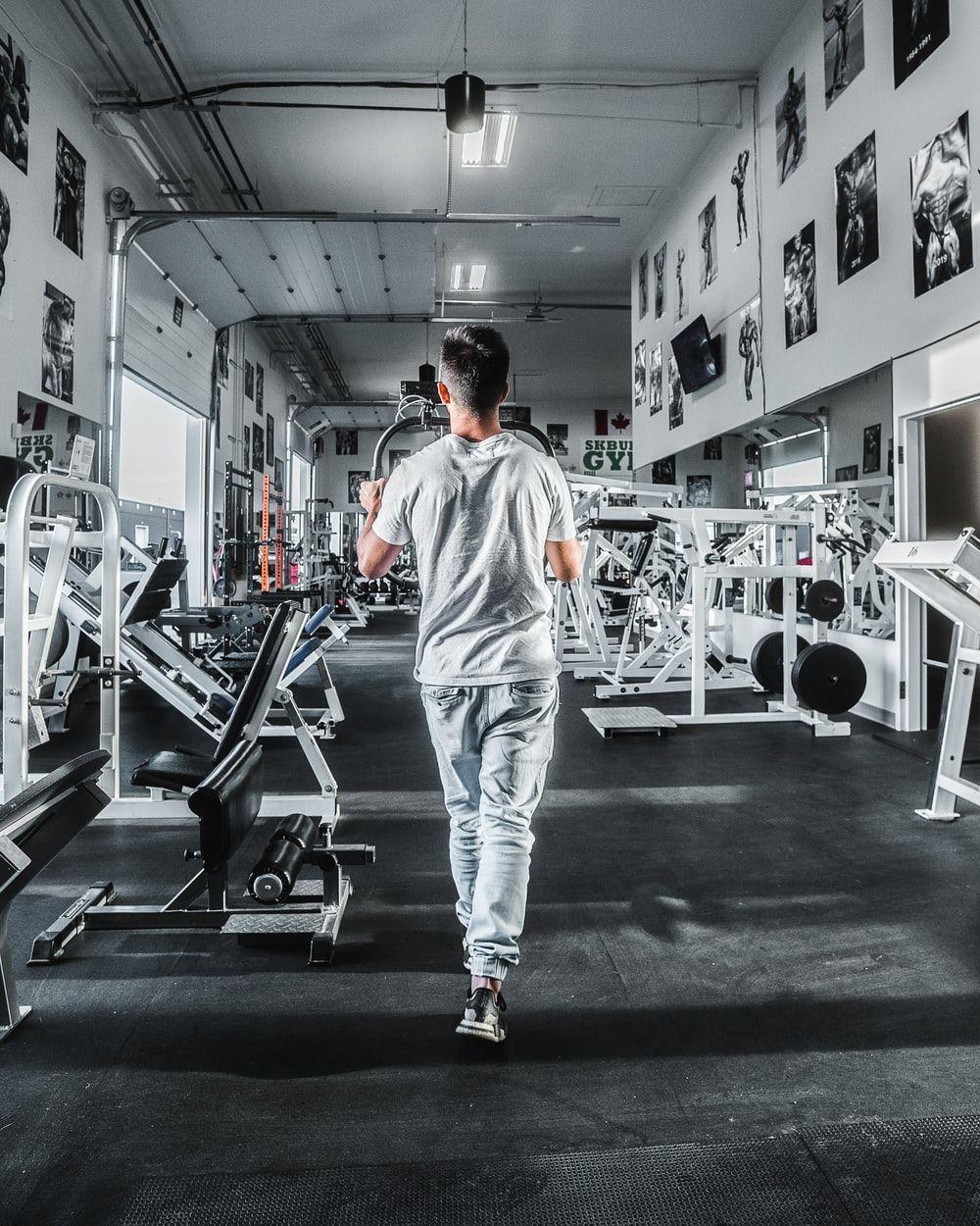 1000x1250 Sport Equipment Picture. Download Free Image