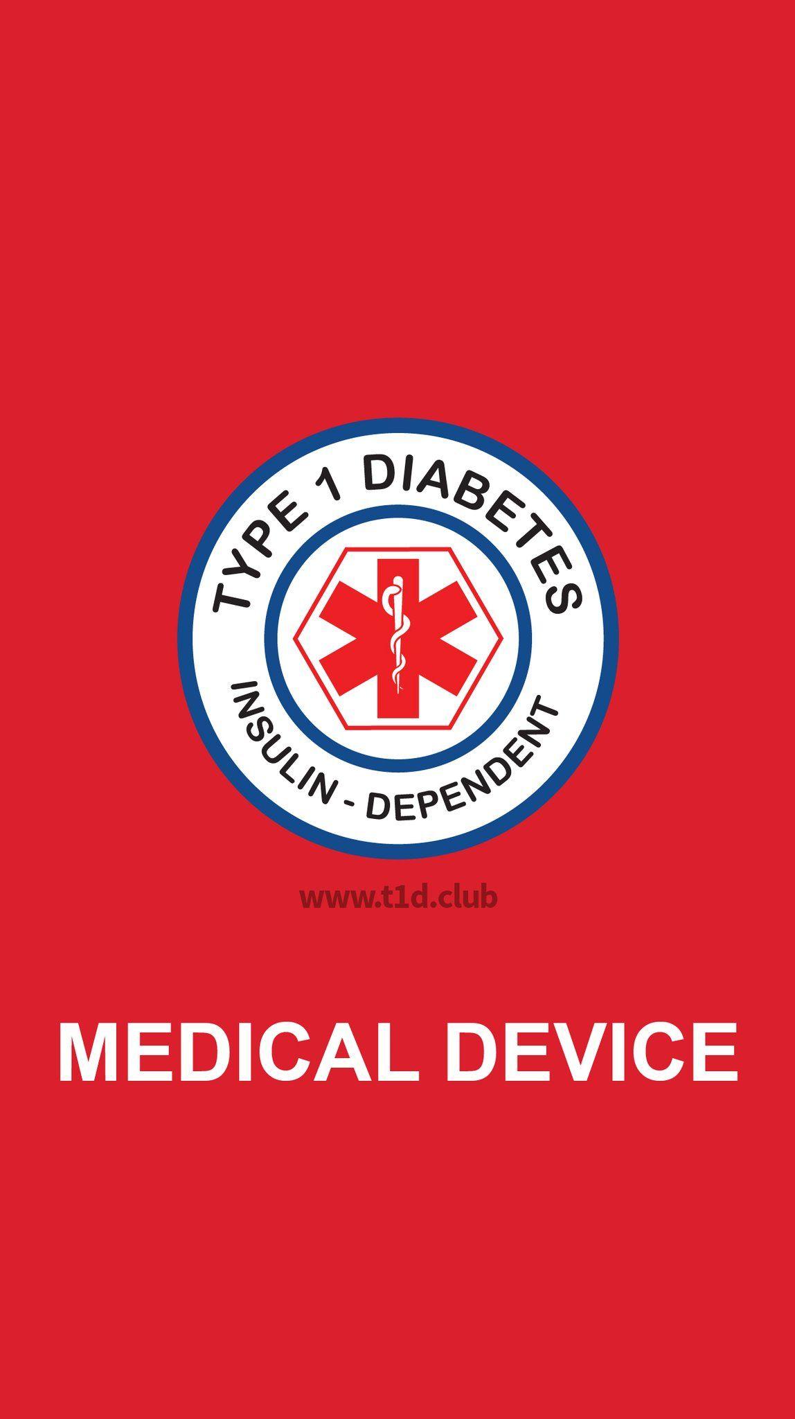 1148x2048 Diabetes Wallpaper. Diabetes Wallpaper, Diabetes Awareness Wallpaper and Diabetes Computer Wallpaper