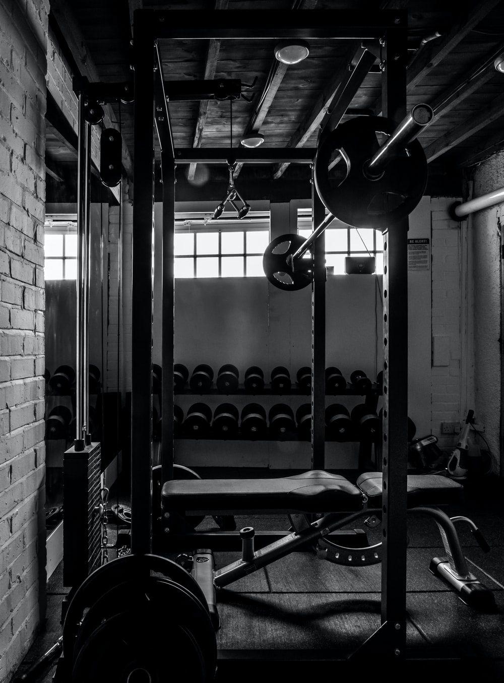 1000x1355 Gym Wallpaper [HQ]. Download Free Image