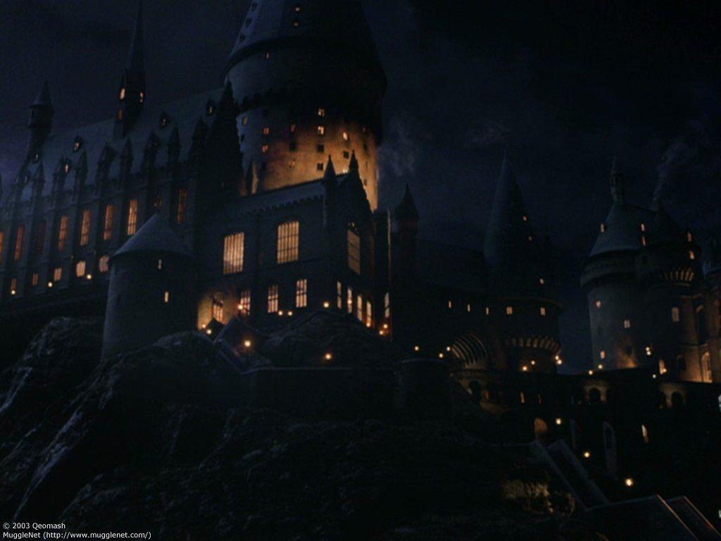 1024x768 Gryffindor Wallpaper HD