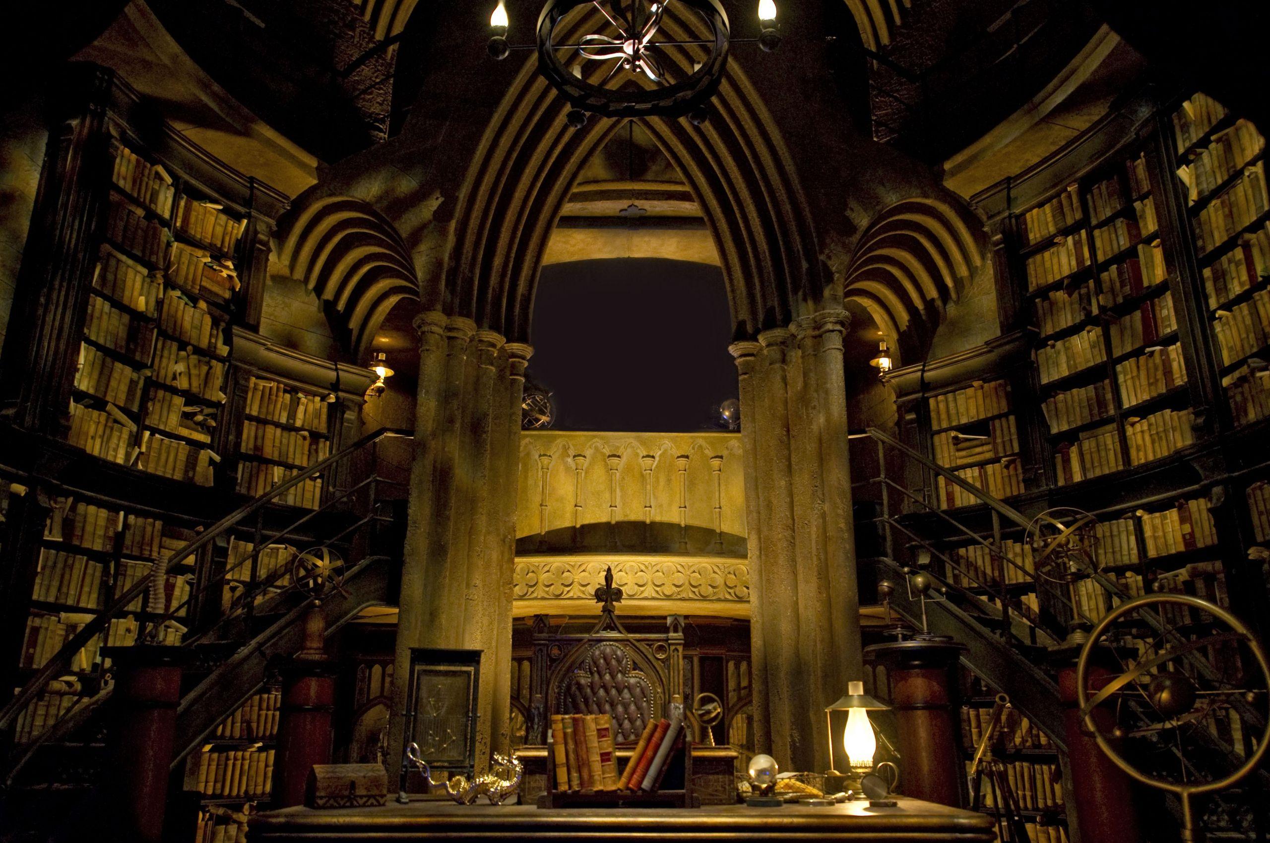 2560x1700 Tải xuống miễn phí tại hình nền Hogwarts Nhấp vào hình ảnh để có hình nền HD độ phân giải cao [3671x2664)
cho Máy tính để bàn, Di động & Máy tính bảng của bạn. Khám phá Hogwarts Wallpaper HD. Hình nền Gryffindor, Hình nền lâu đài Hogwarts, Hình nền Ravenclaw